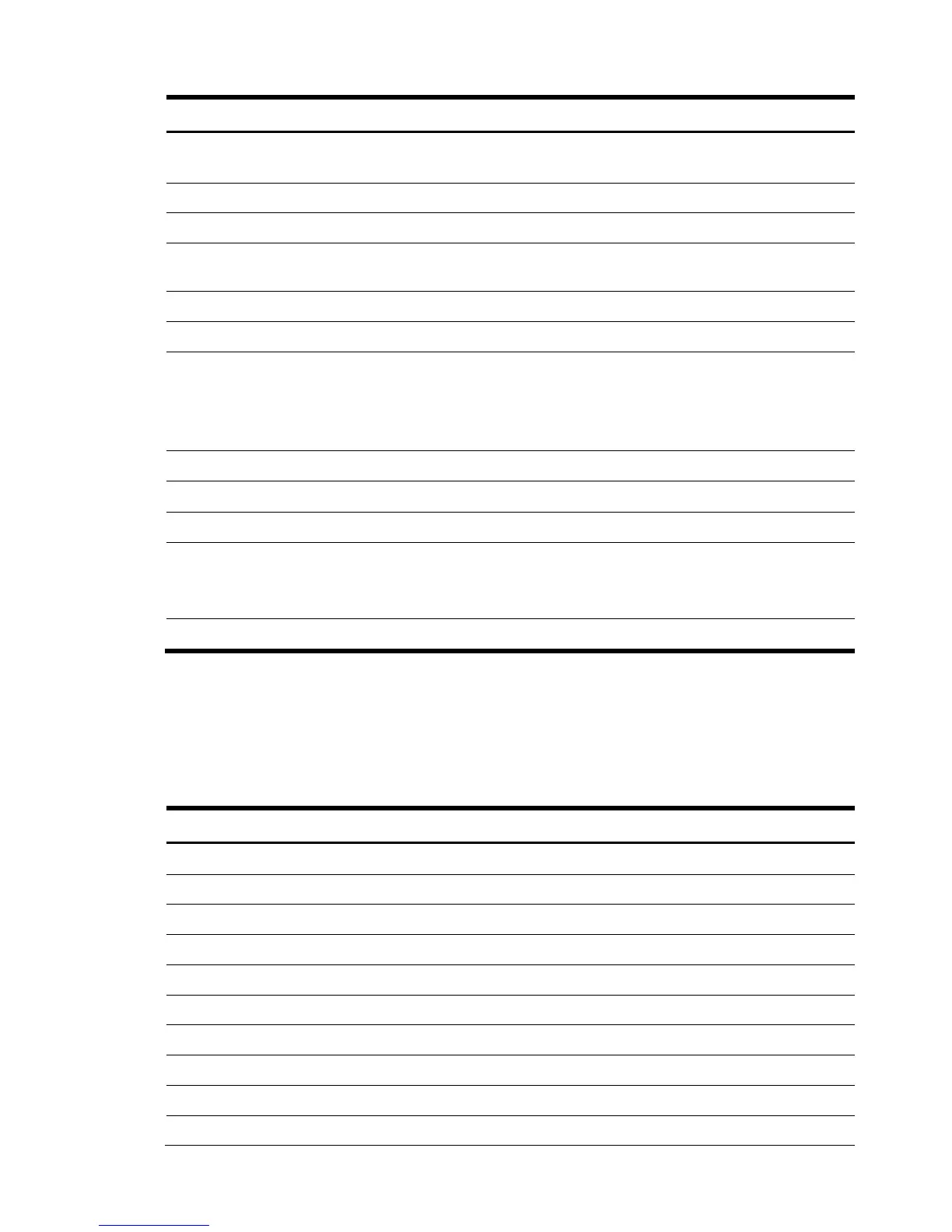 Page #476 background image