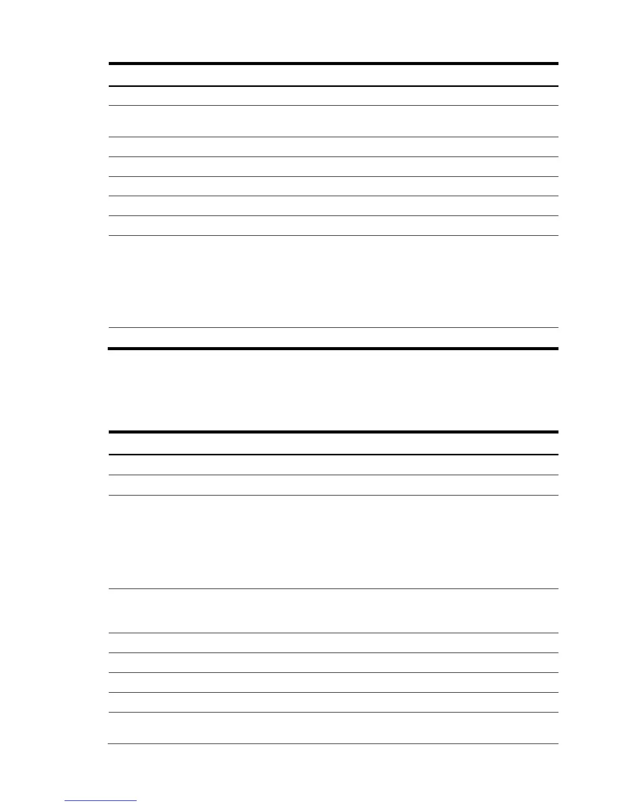 Page #478 background image