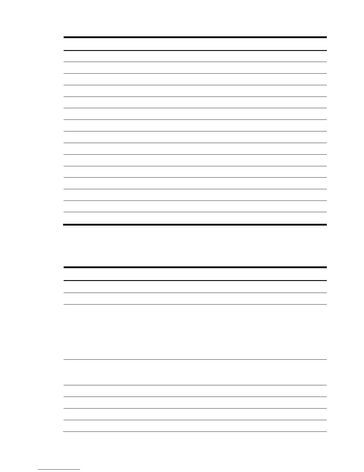 Page #479 background image