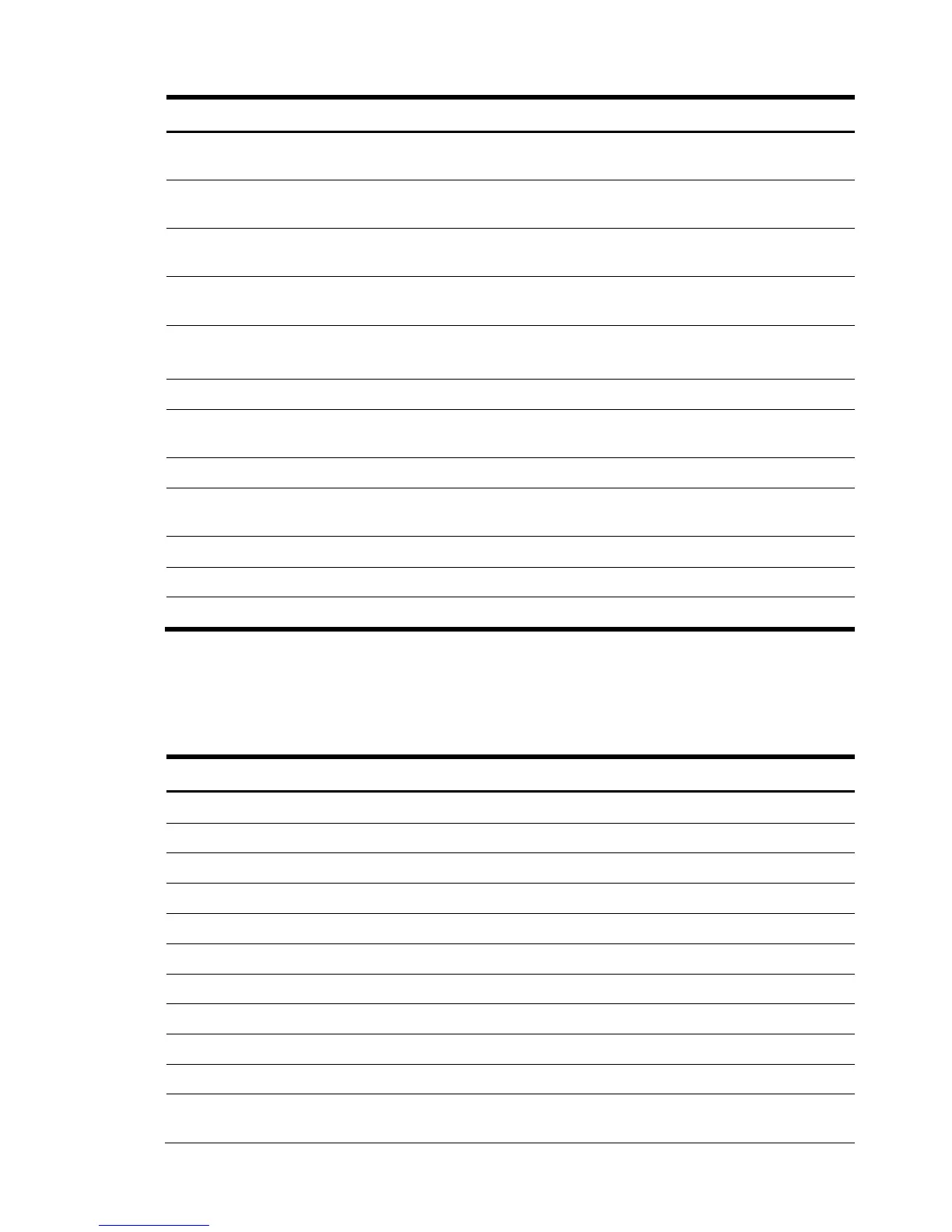 Page #485 background image
