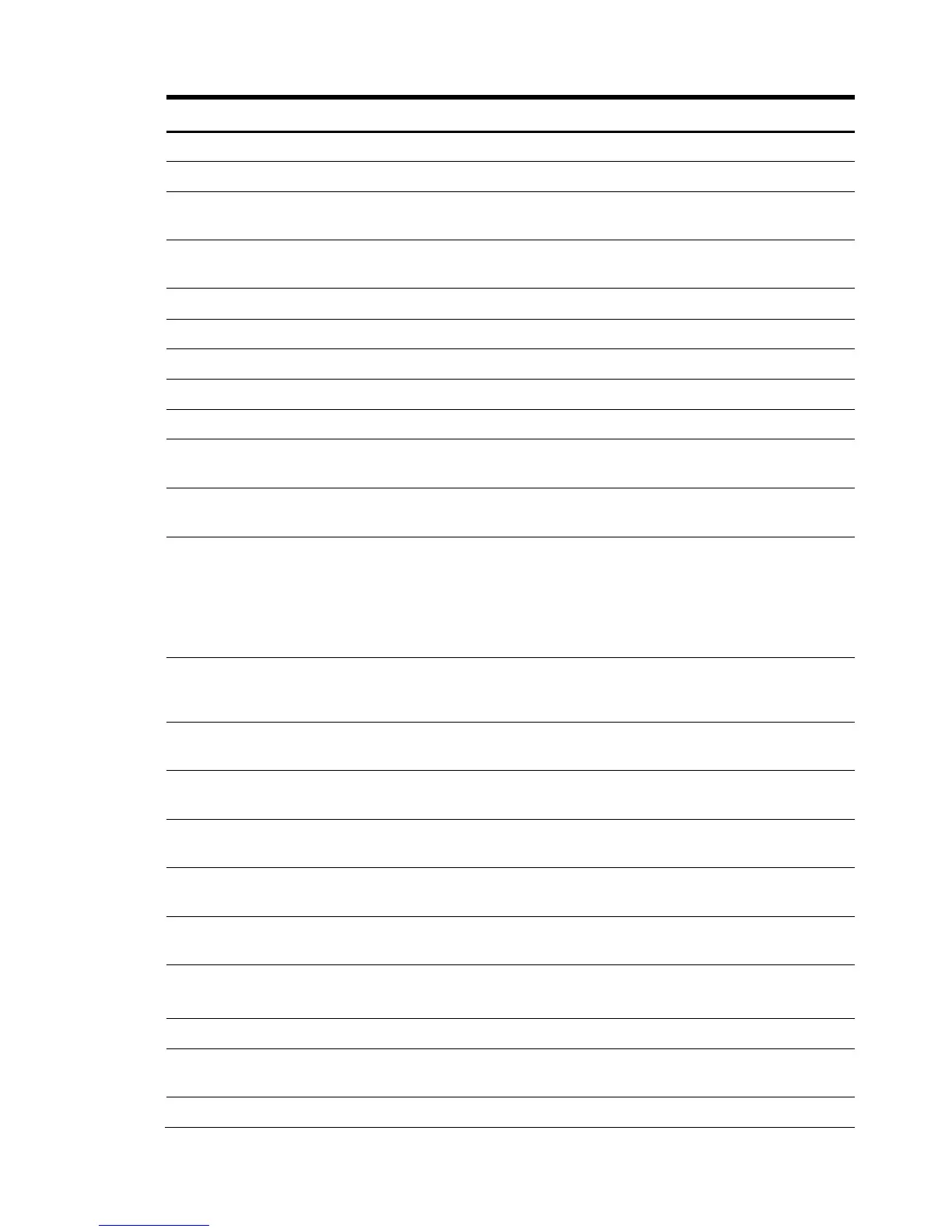 Page #486 background image