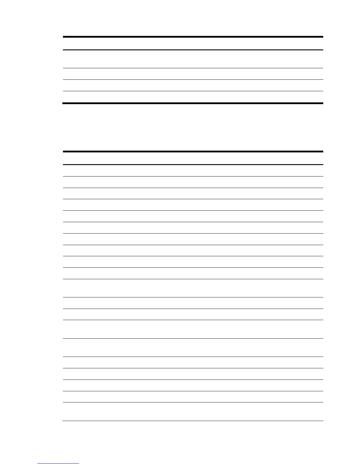 Page #487 background image