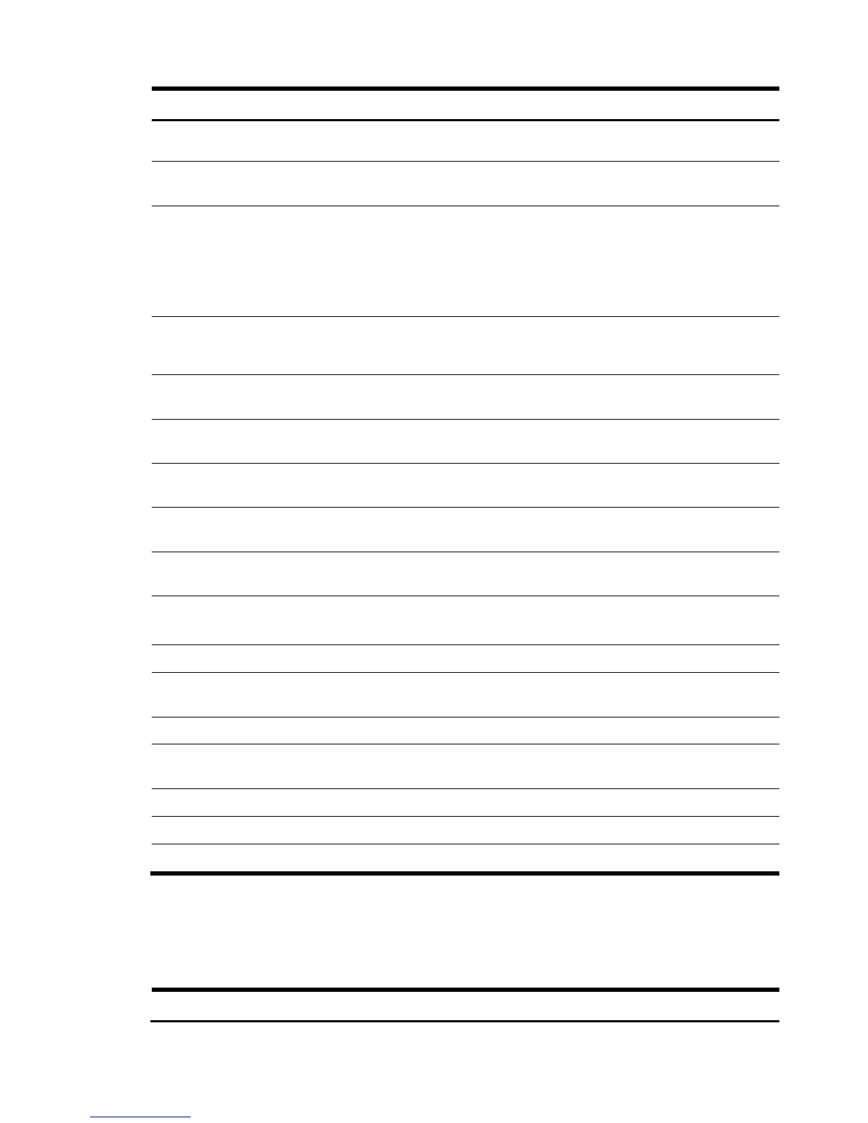 Page #488 background image