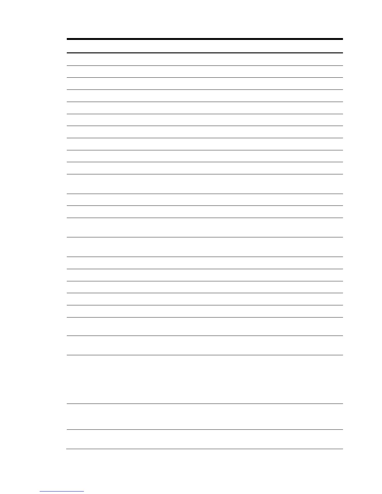 Page #489 background image