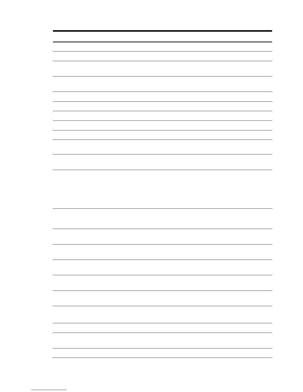 Page #491 background image