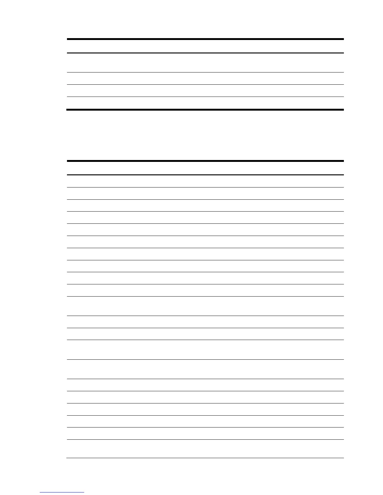 Page #492 background image