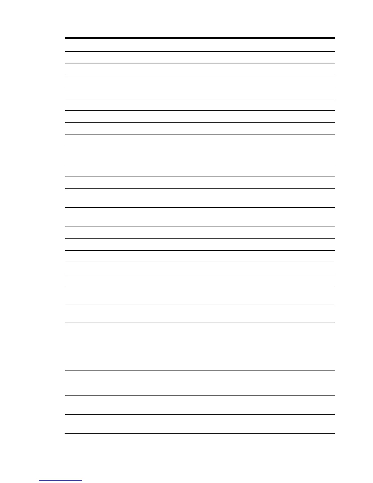 Page #494 background image