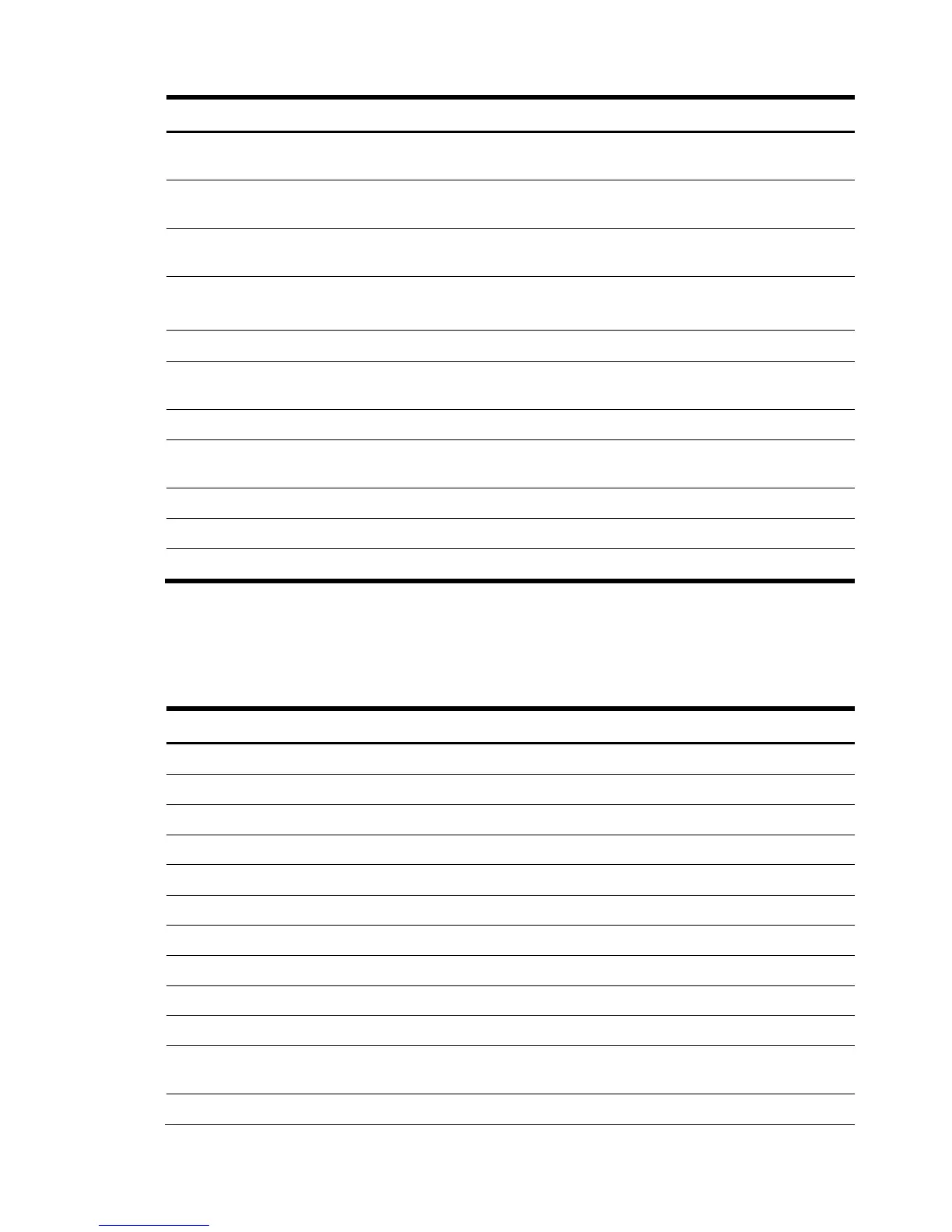 Page #495 background image