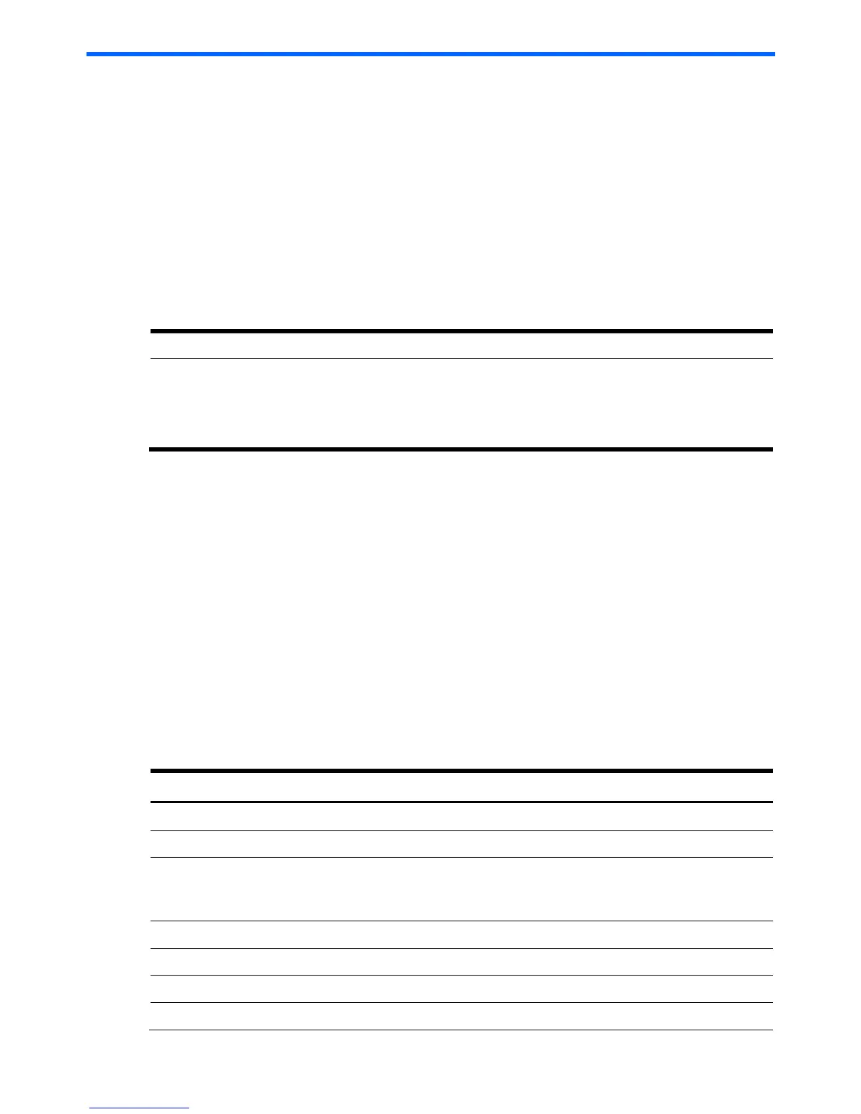 Page #504 background image