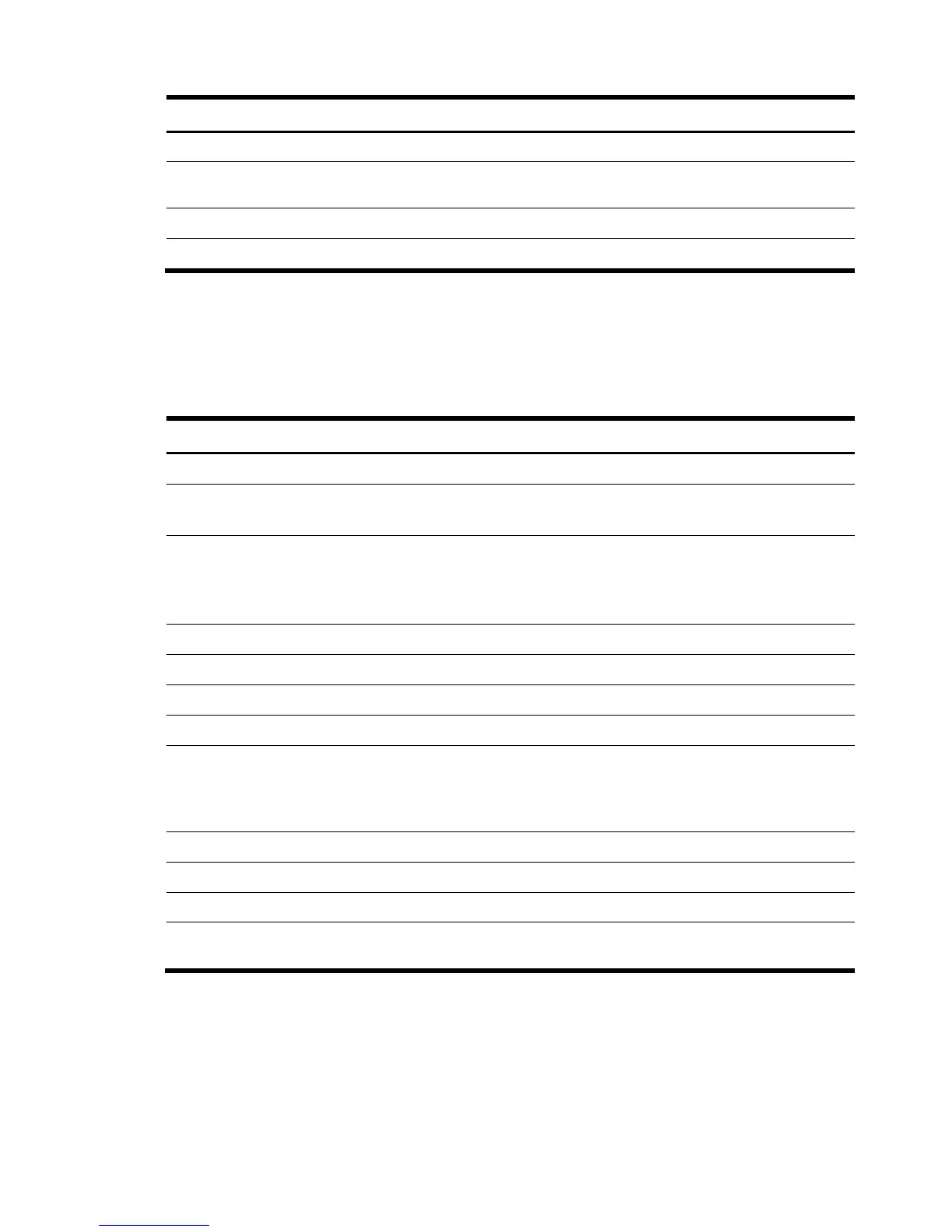 Page #505 background image