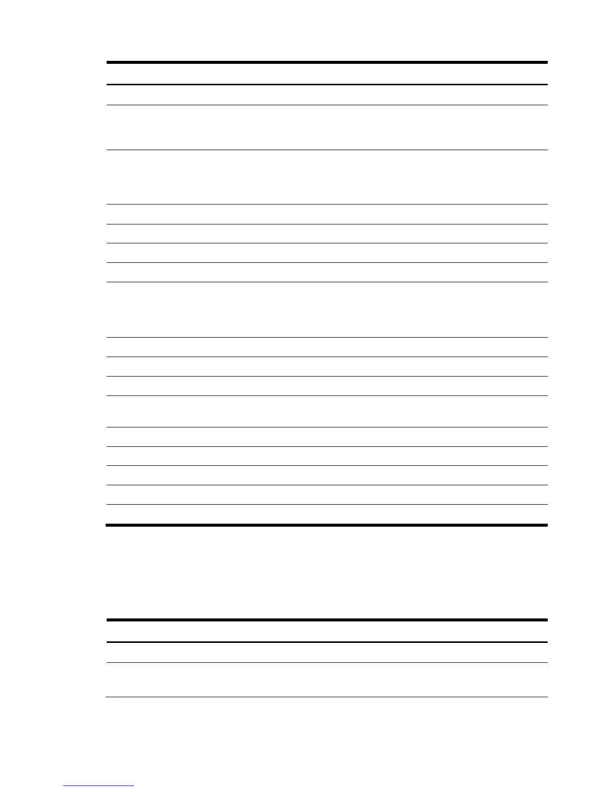Page #506 background image