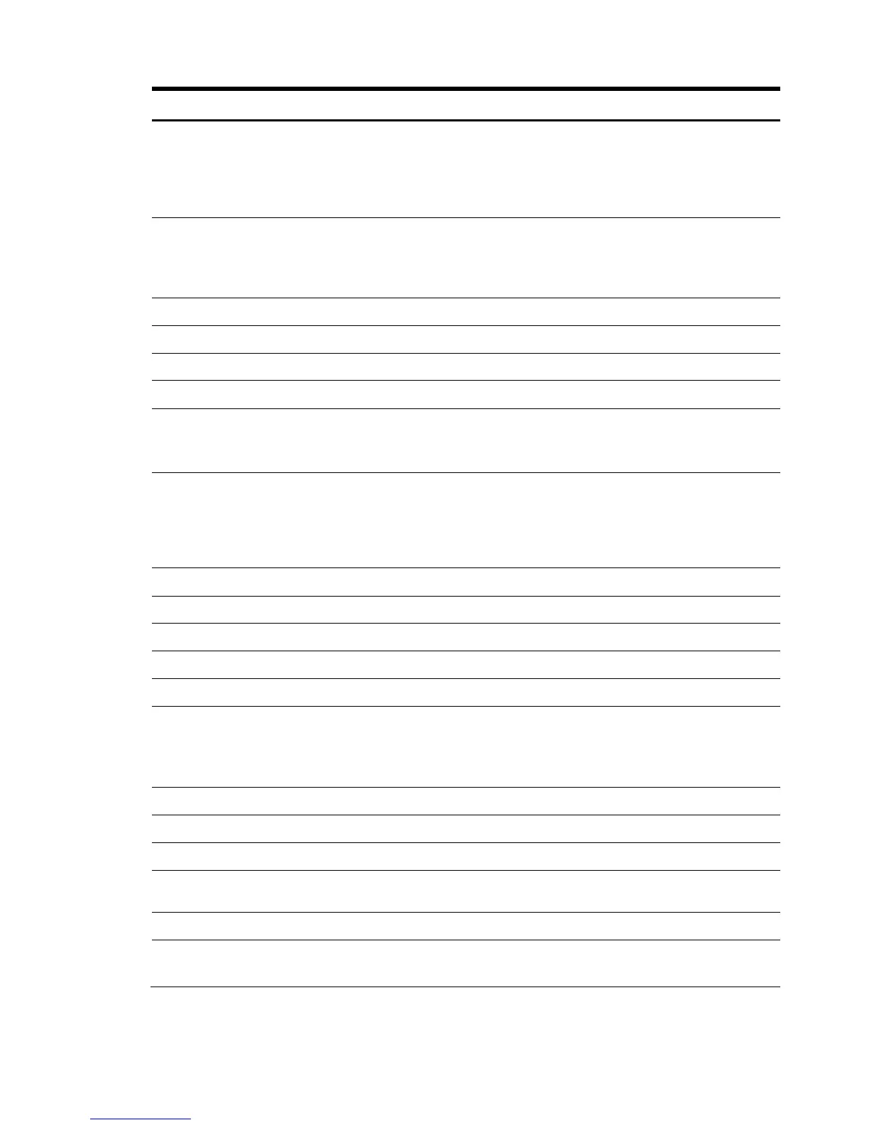 Page #507 background image
