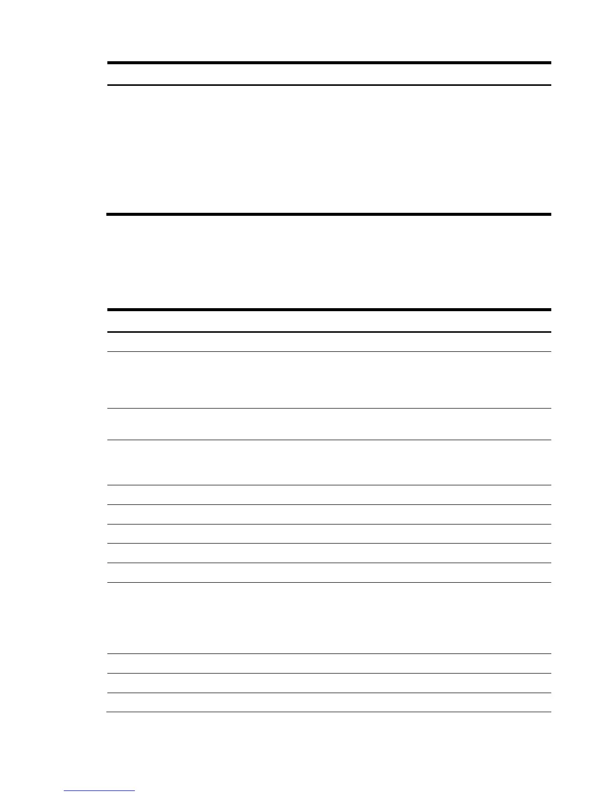 Page #508 background image