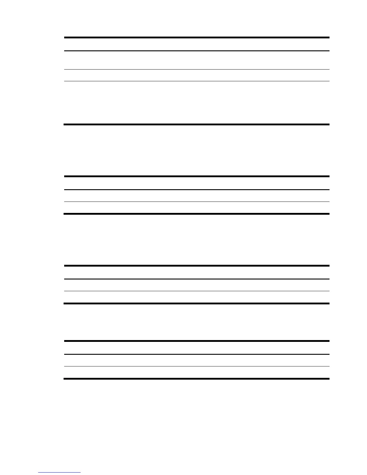 Page #509 background image
