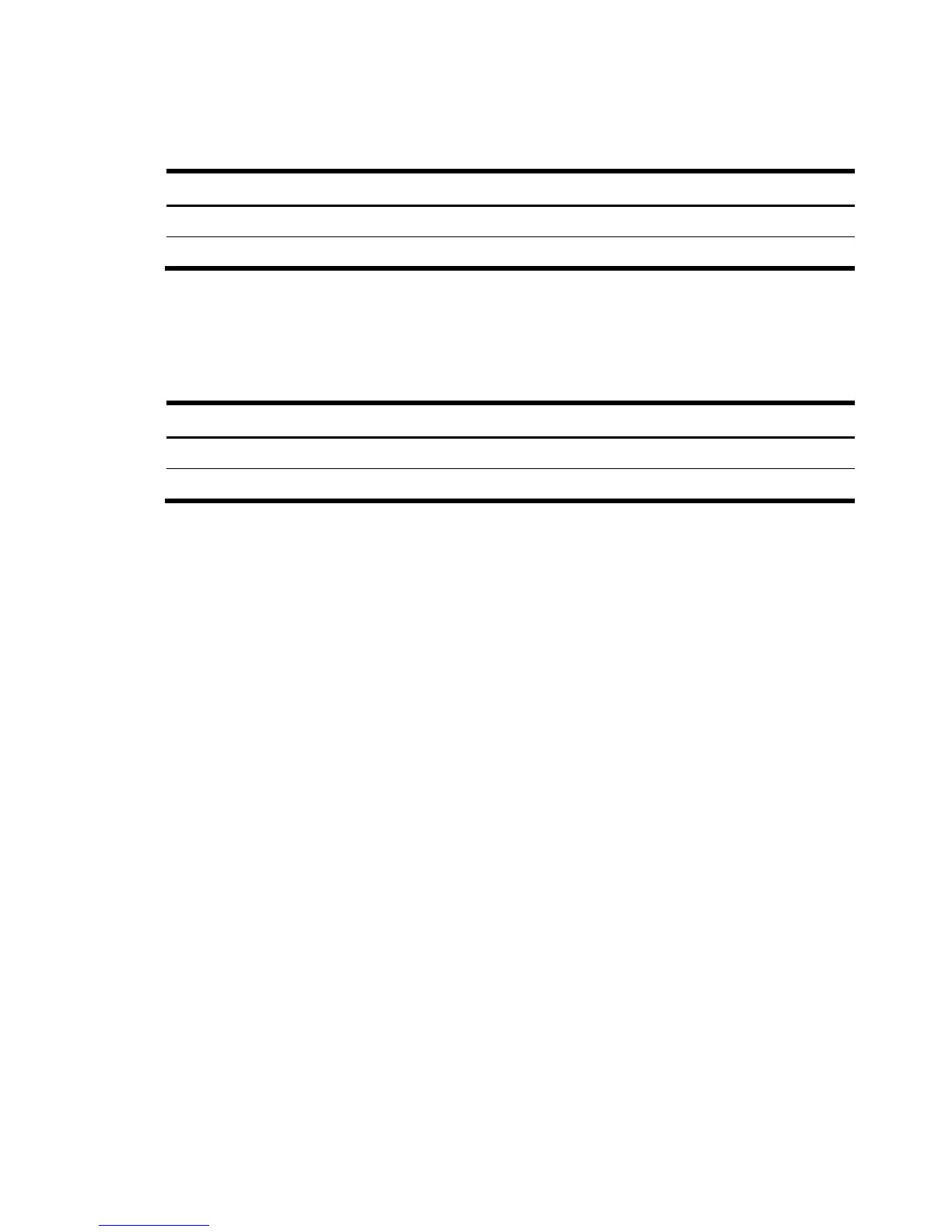 Page #510 background image
