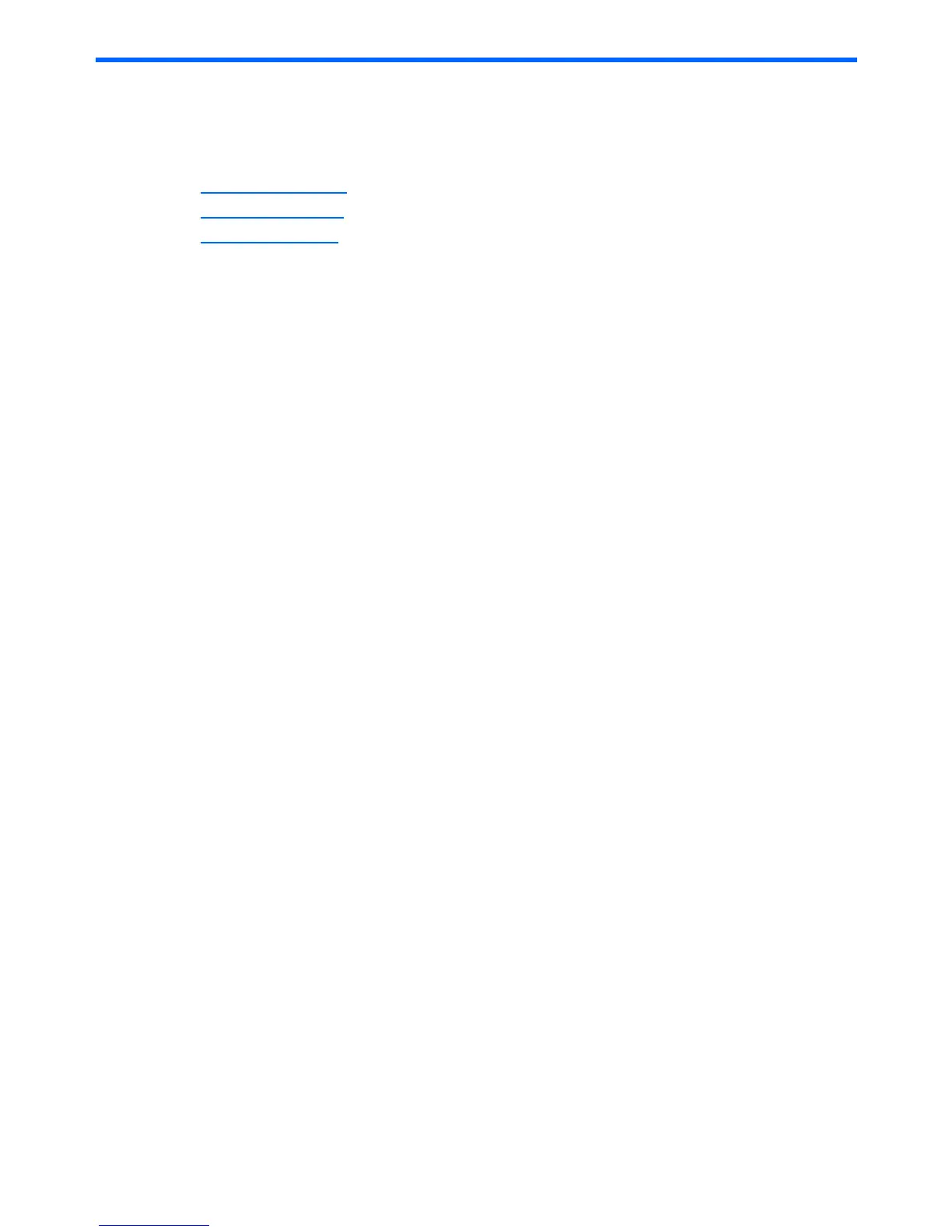 Page #511 background image