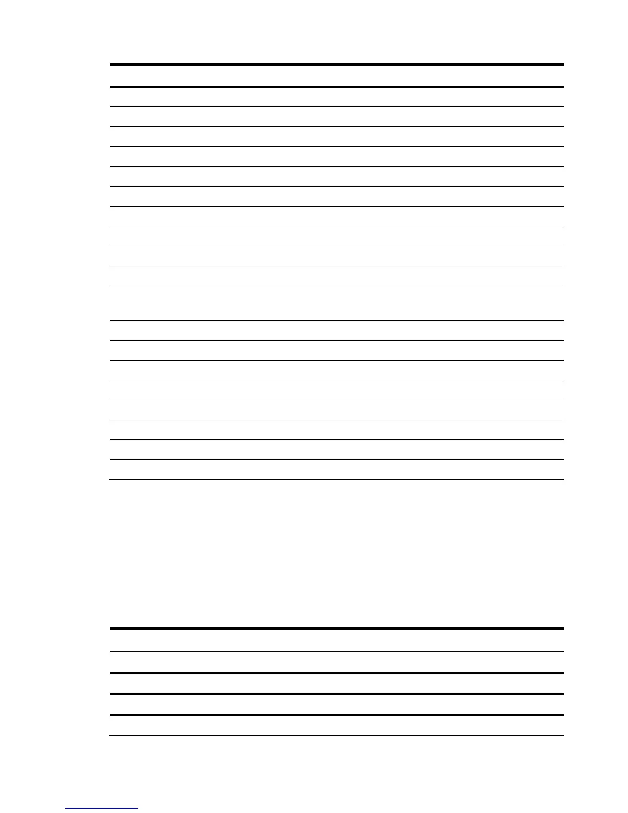 Page #60 background image