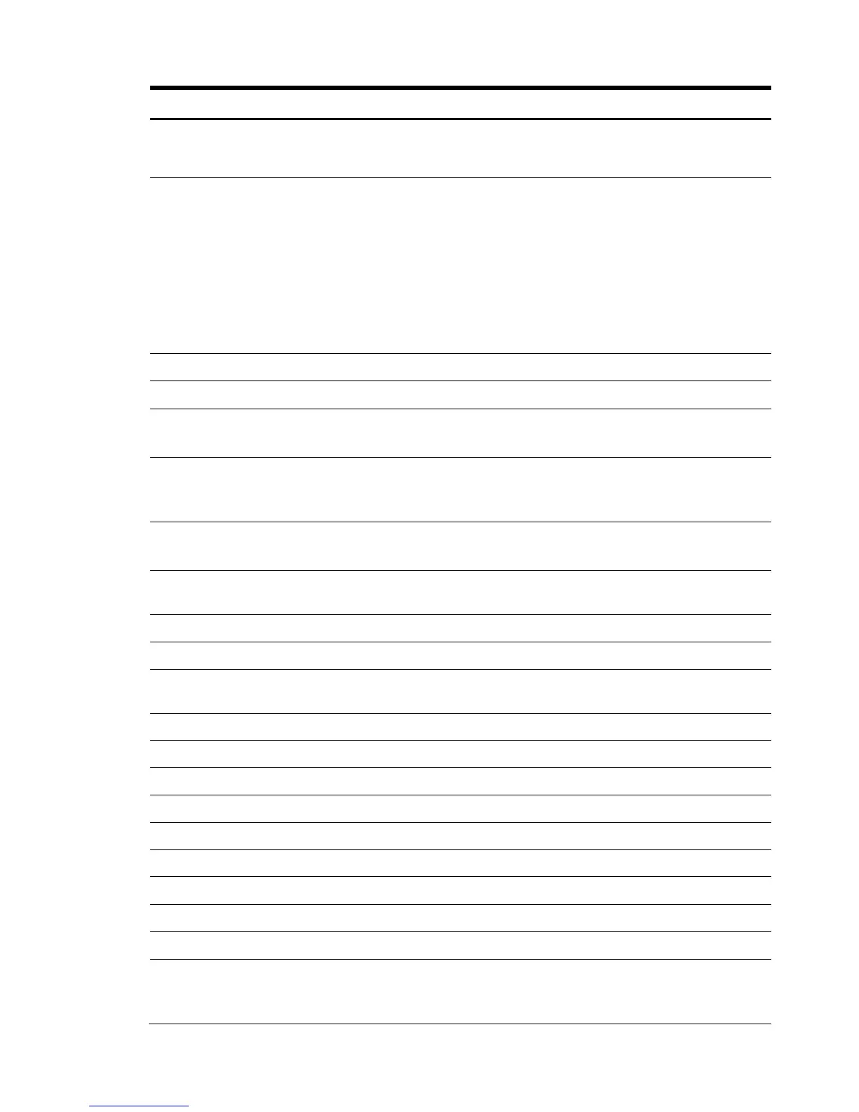 Page #64 background image
