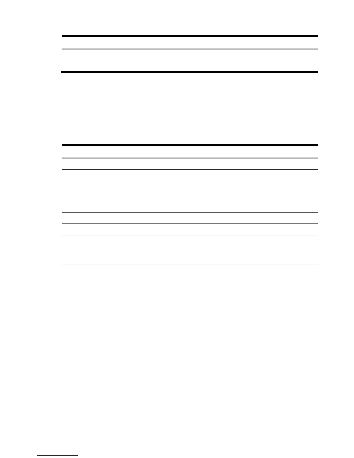 Page #65 background image