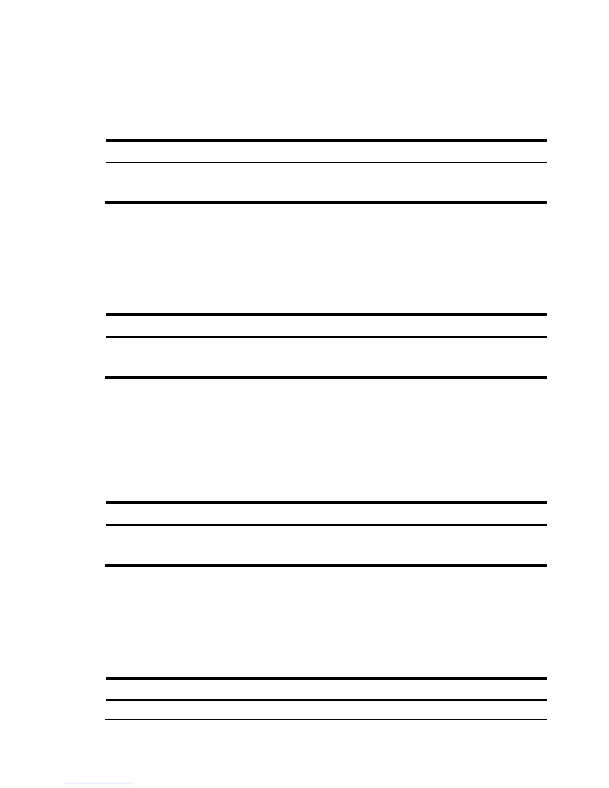Page #68 background image