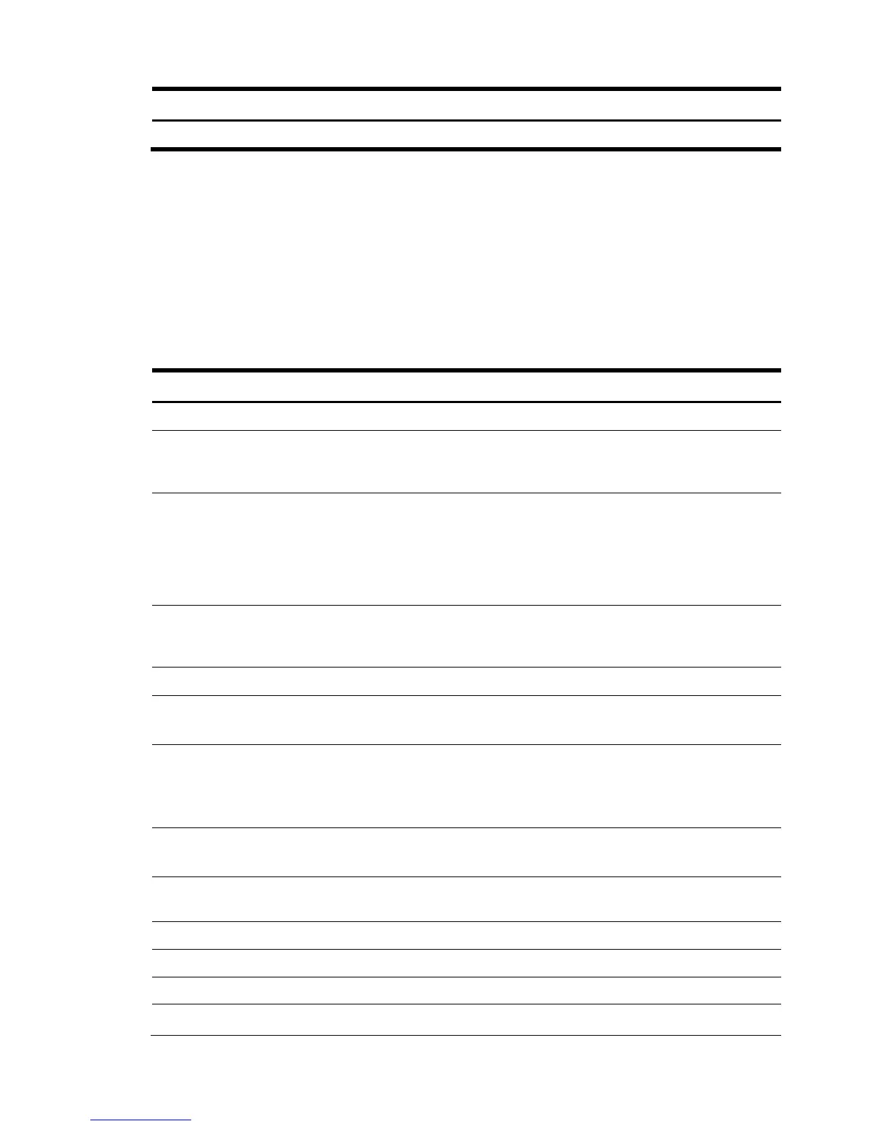Page #69 background image