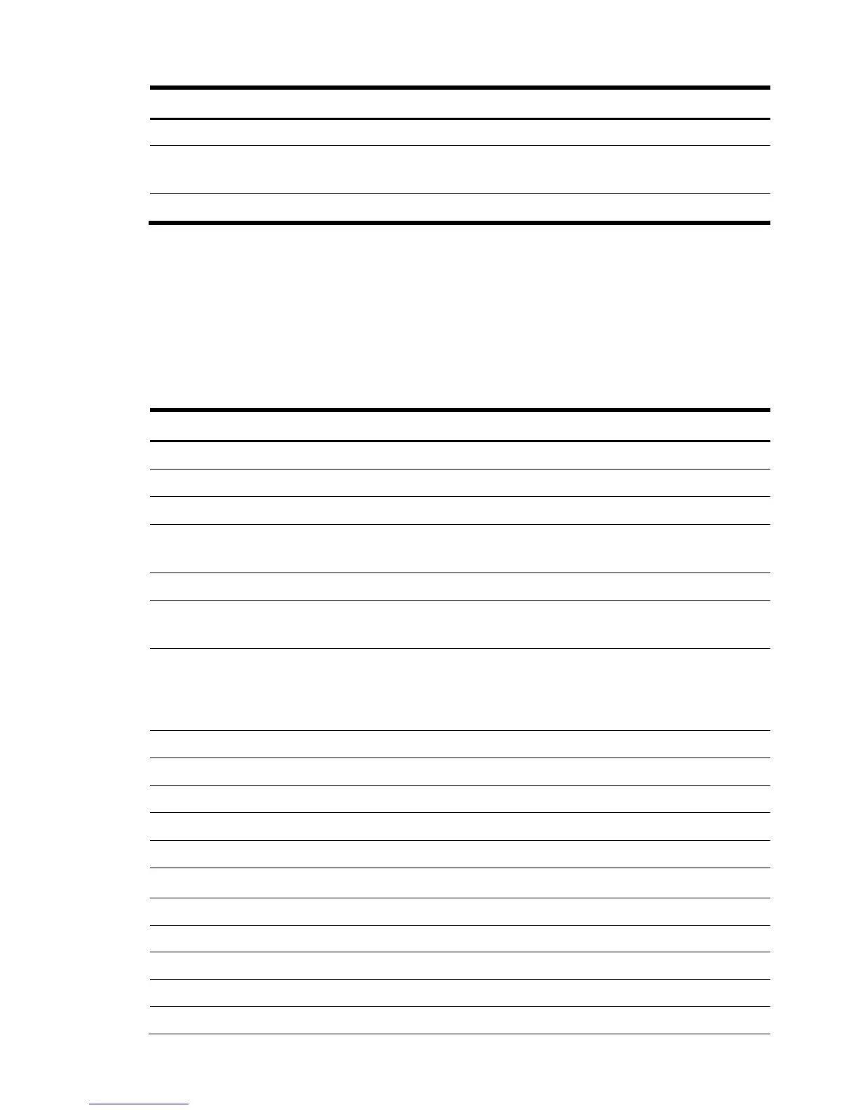 Page #70 background image