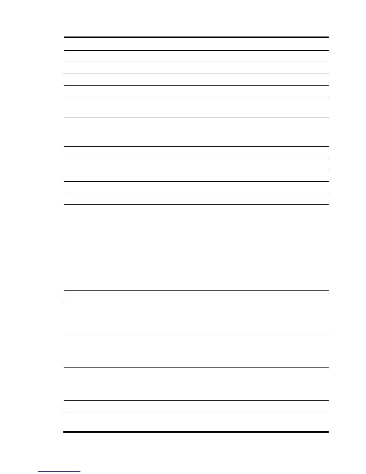 Page #77 background image