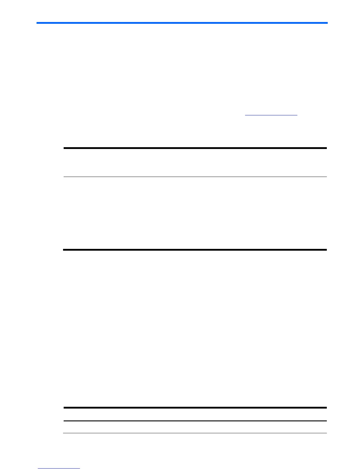 Page #80 background image
