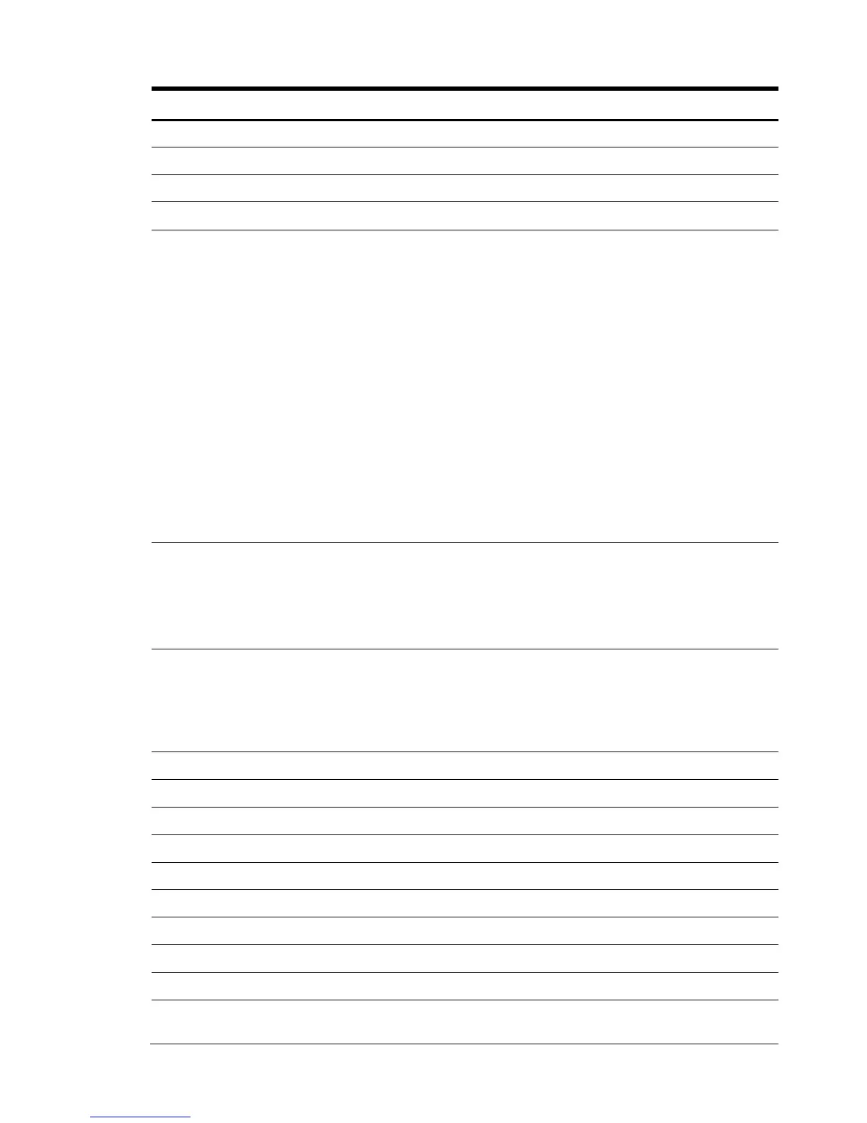 Page #81 background image