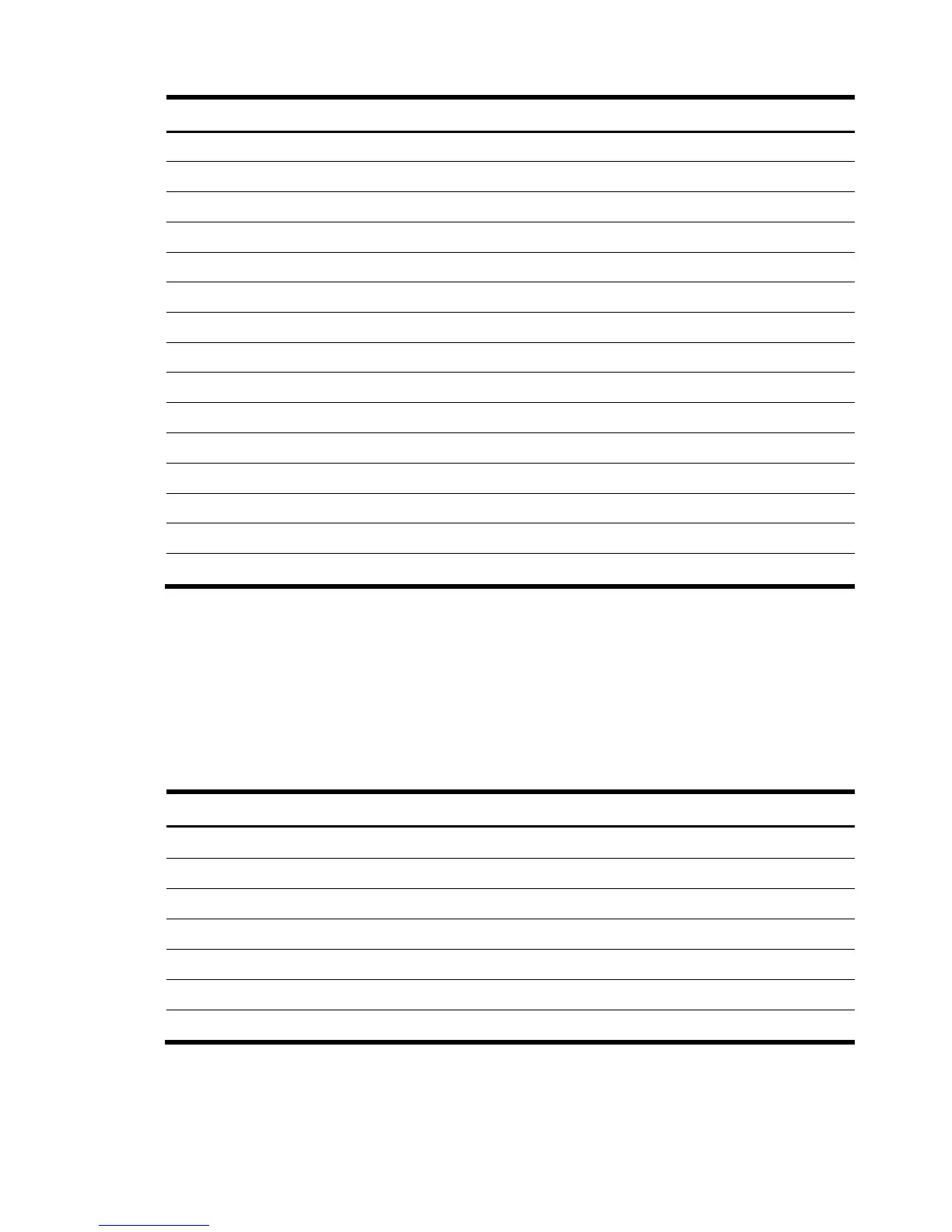 Page #82 background image