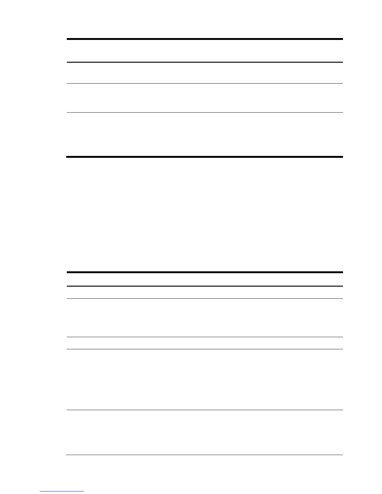 Page #85 background image