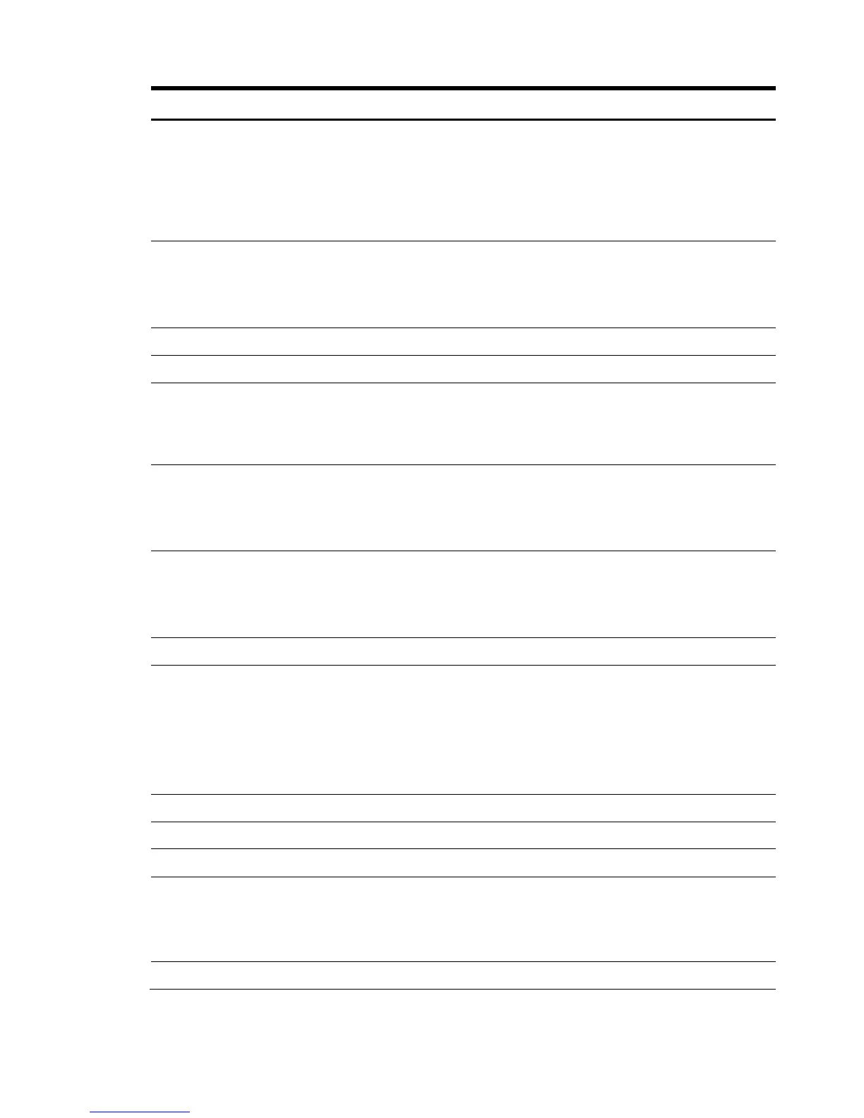 Page #86 background image