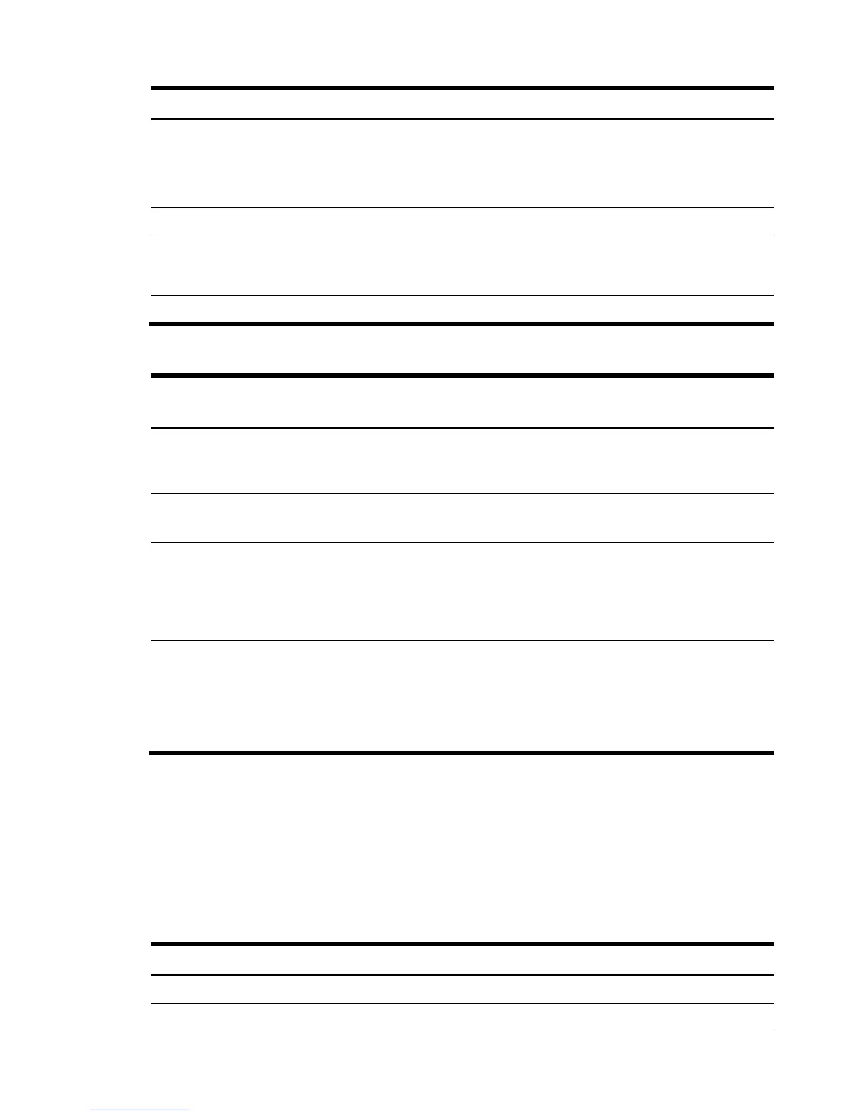 Page #87 background image