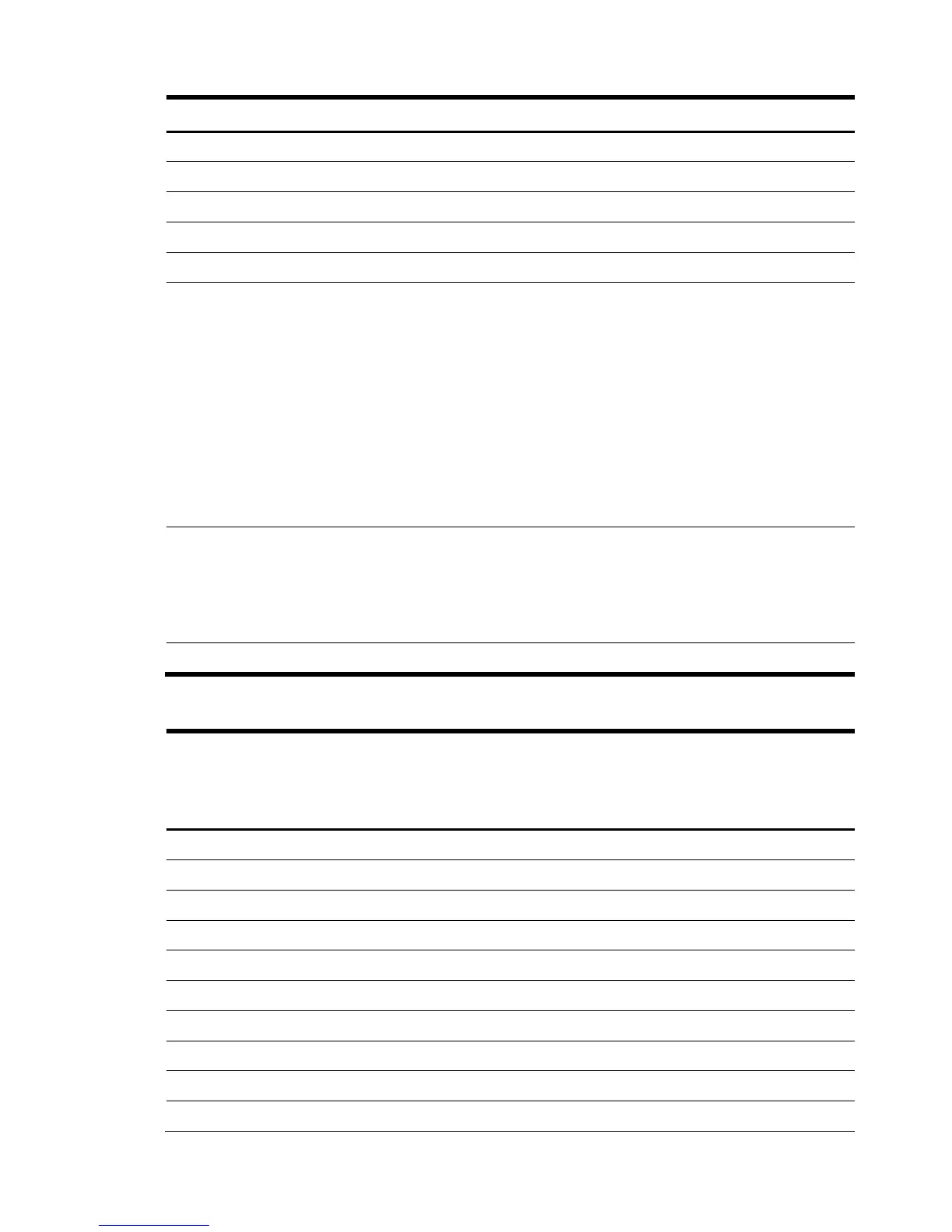 Page #88 background image