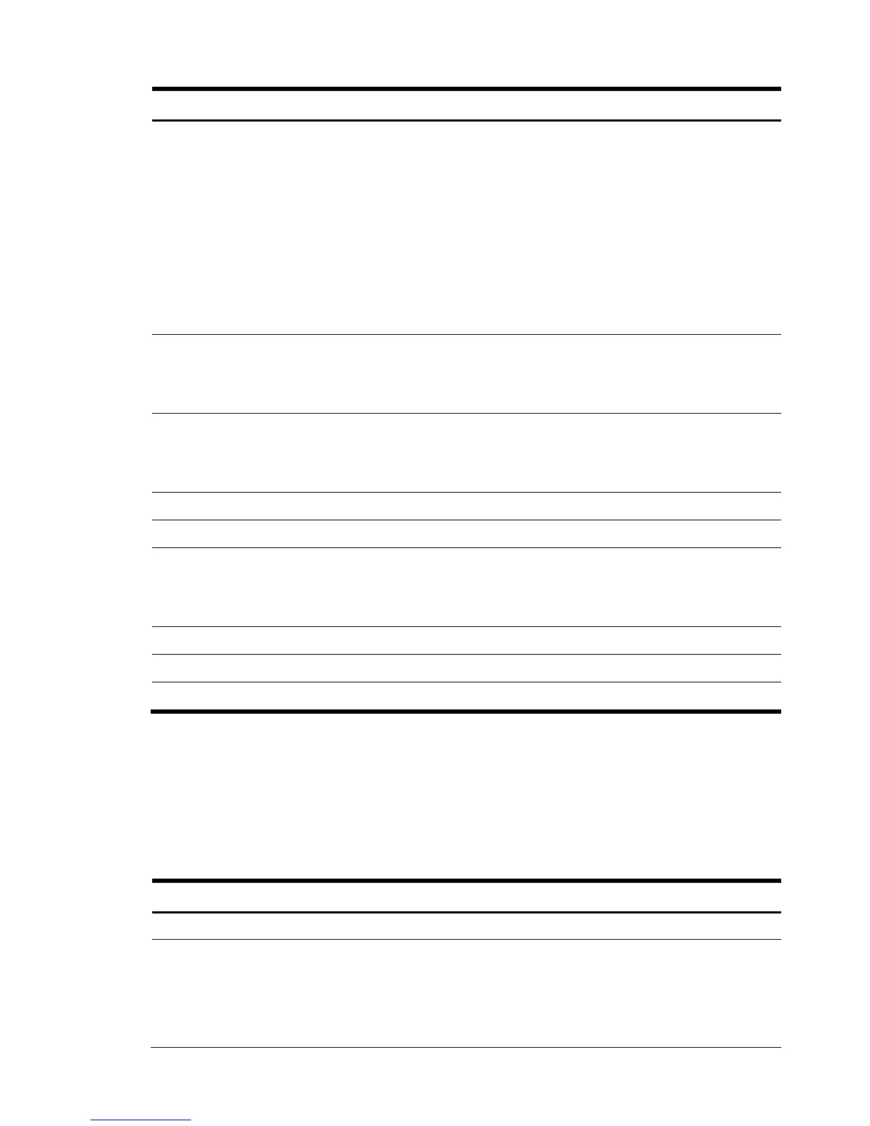 Page #91 background image