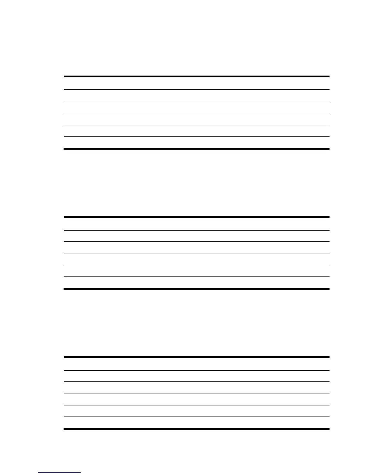Page #93 background image