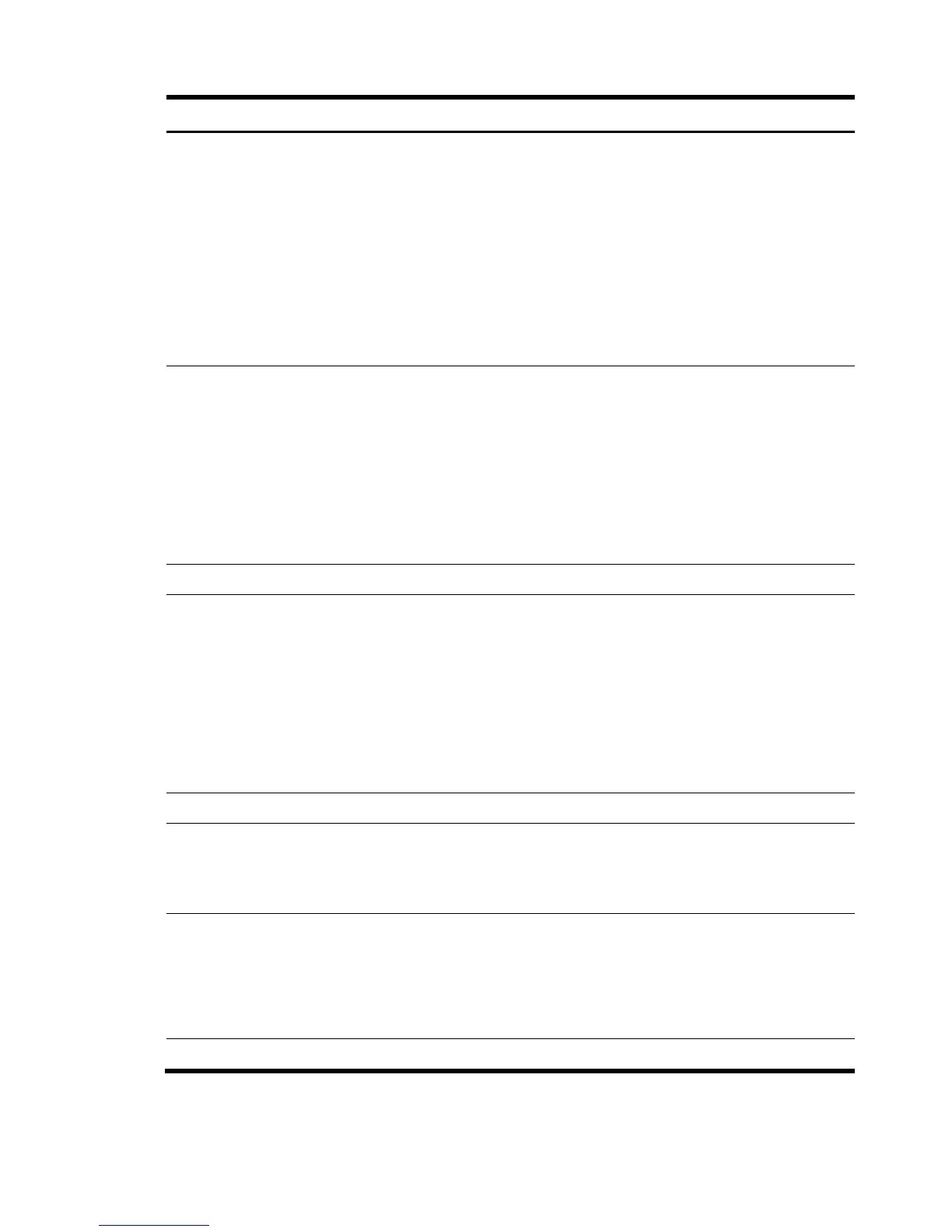 Page #95 background image