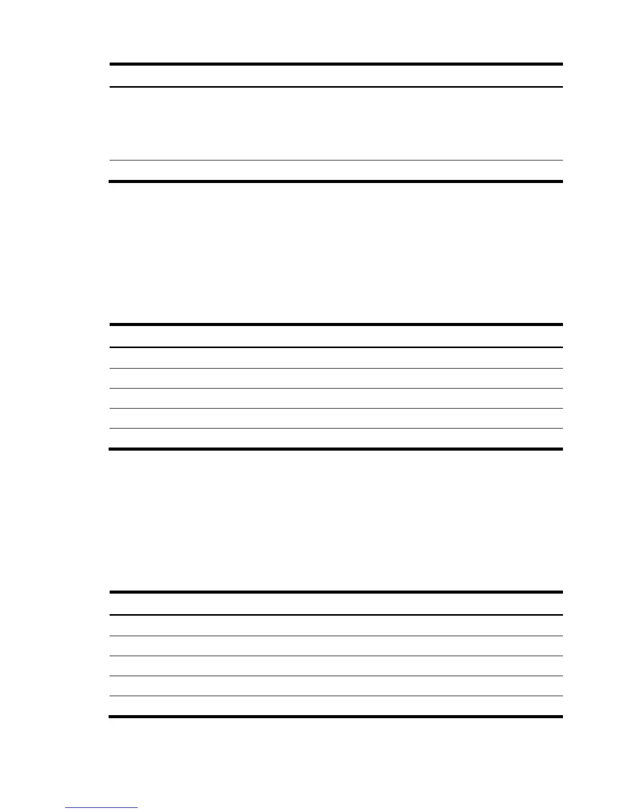 Page #97 background image