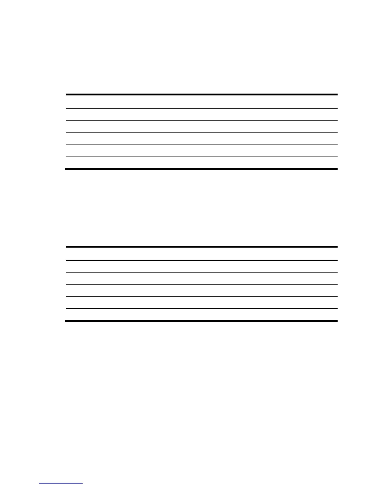 Page #98 background image