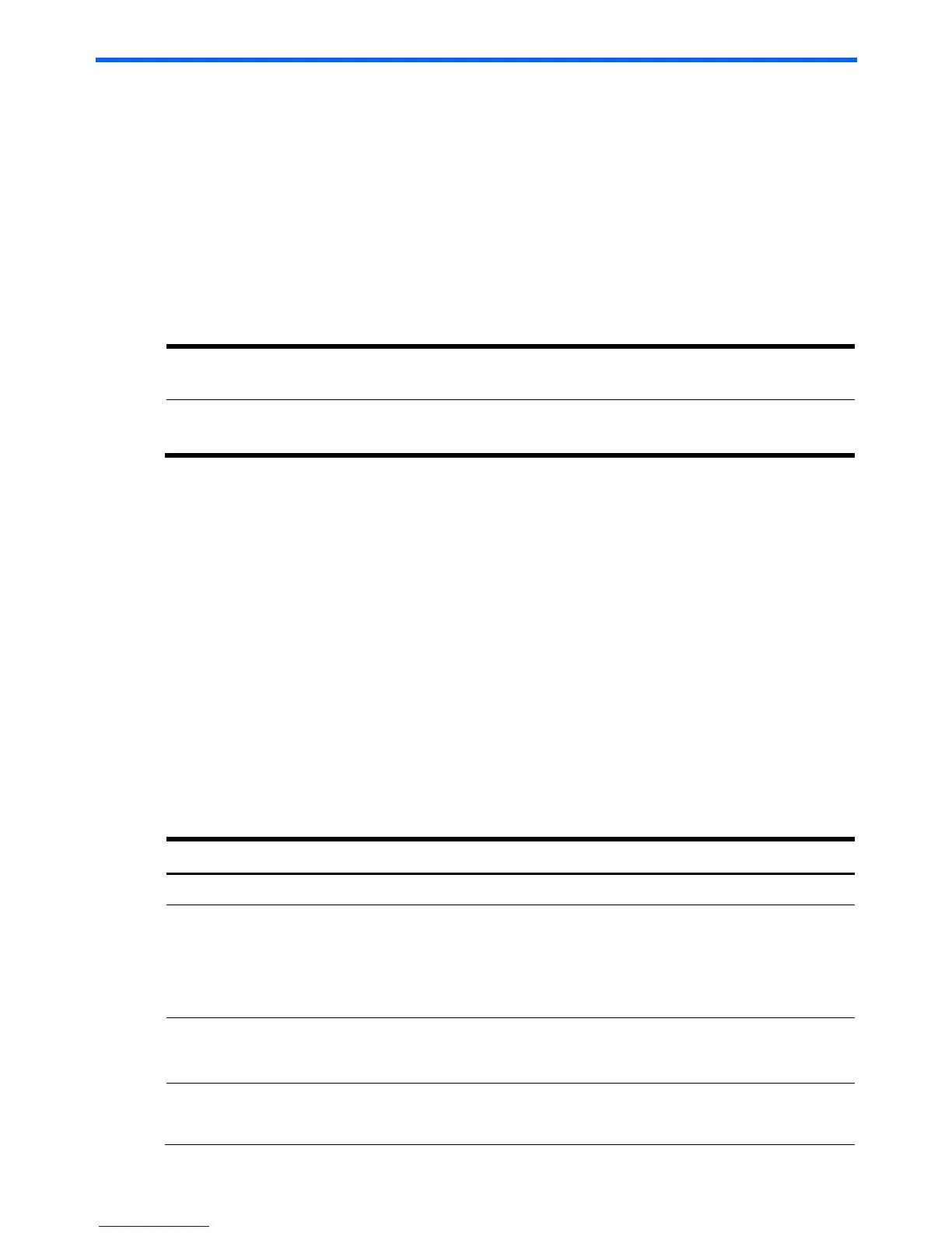 Page #99 background image