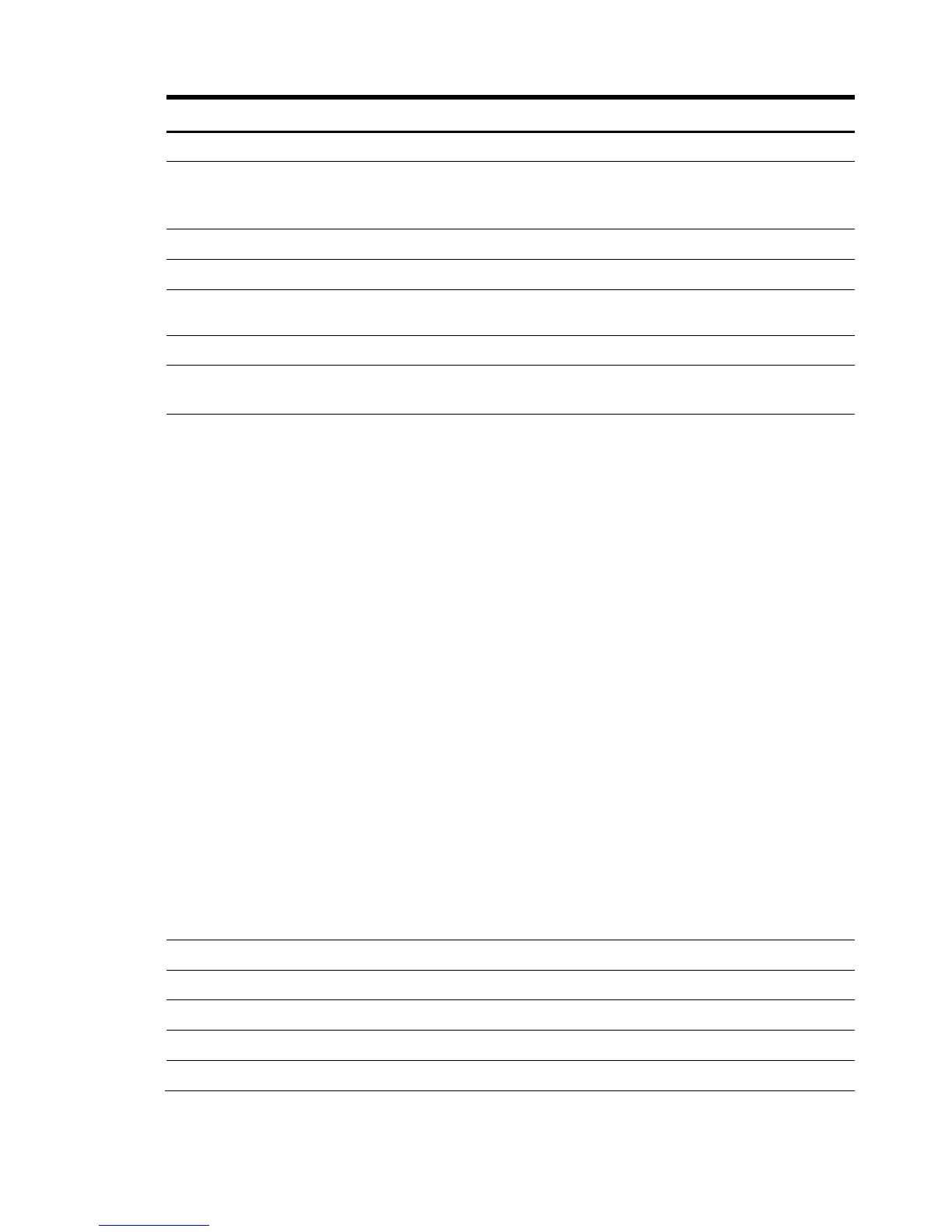 Page #100 background image