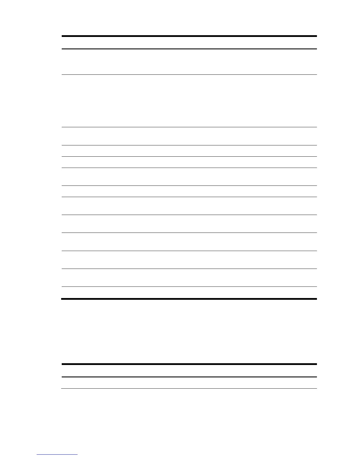 Page #101 background image