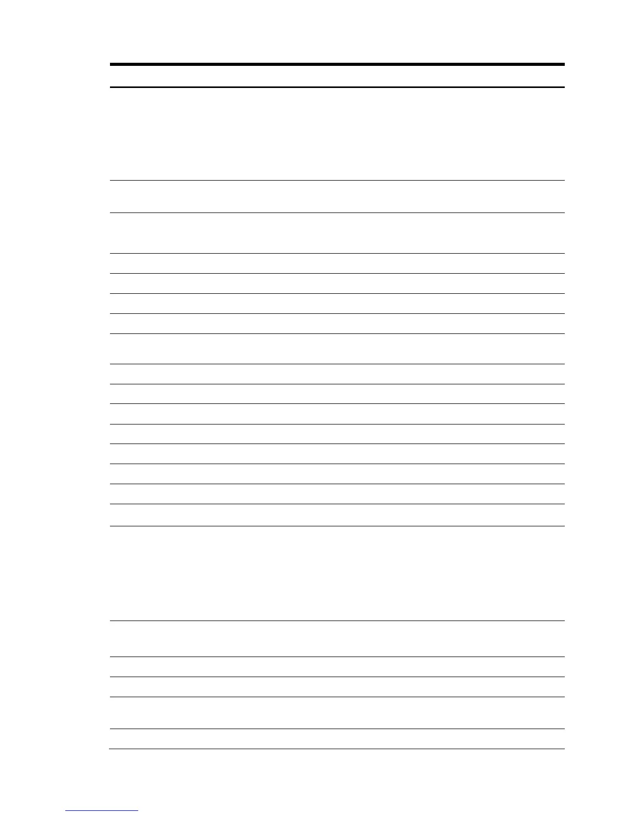 Page #102 background image