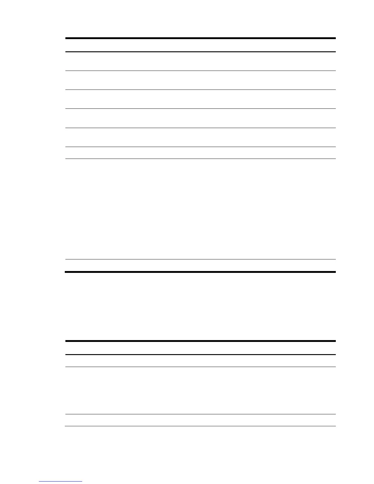 Page #103 background image