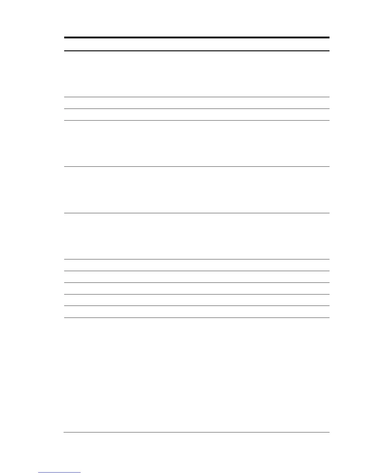 Page #104 background image