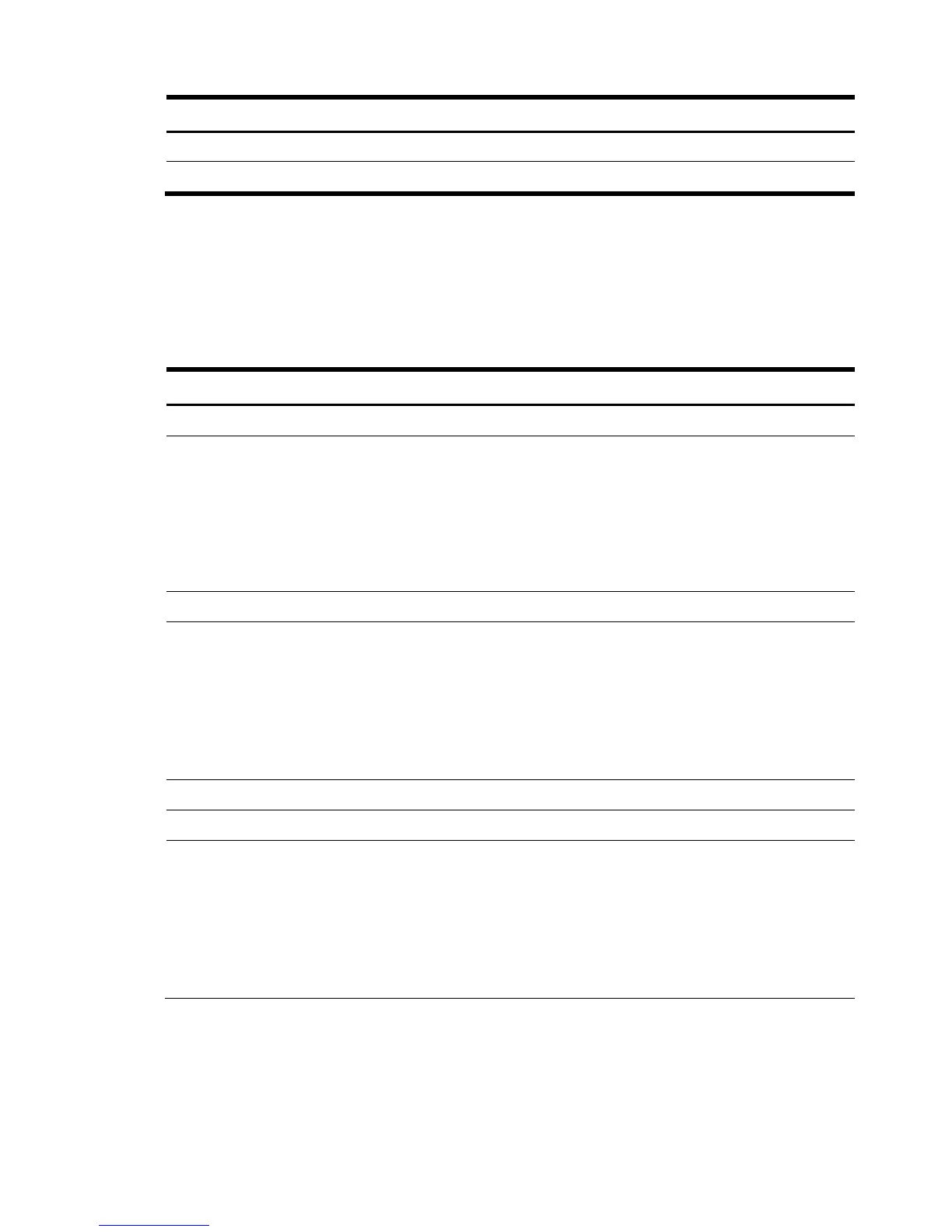 Page #105 background image