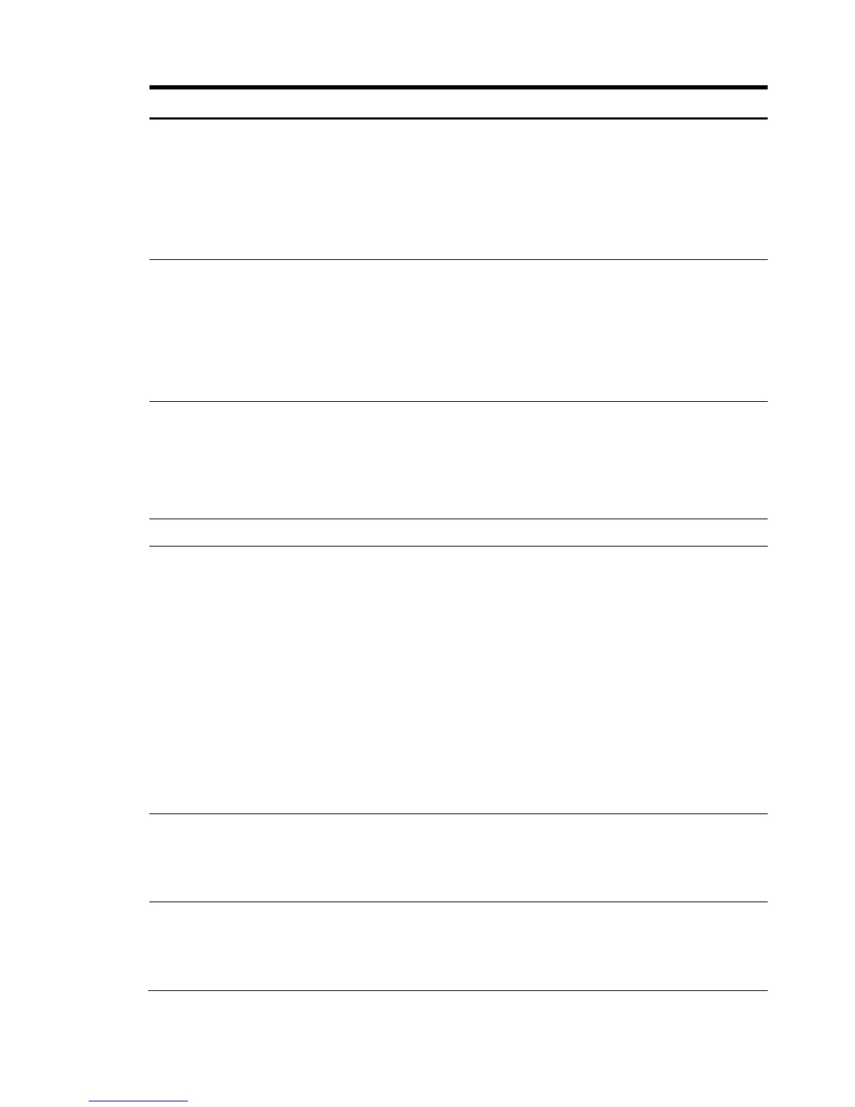 Page #106 background image
