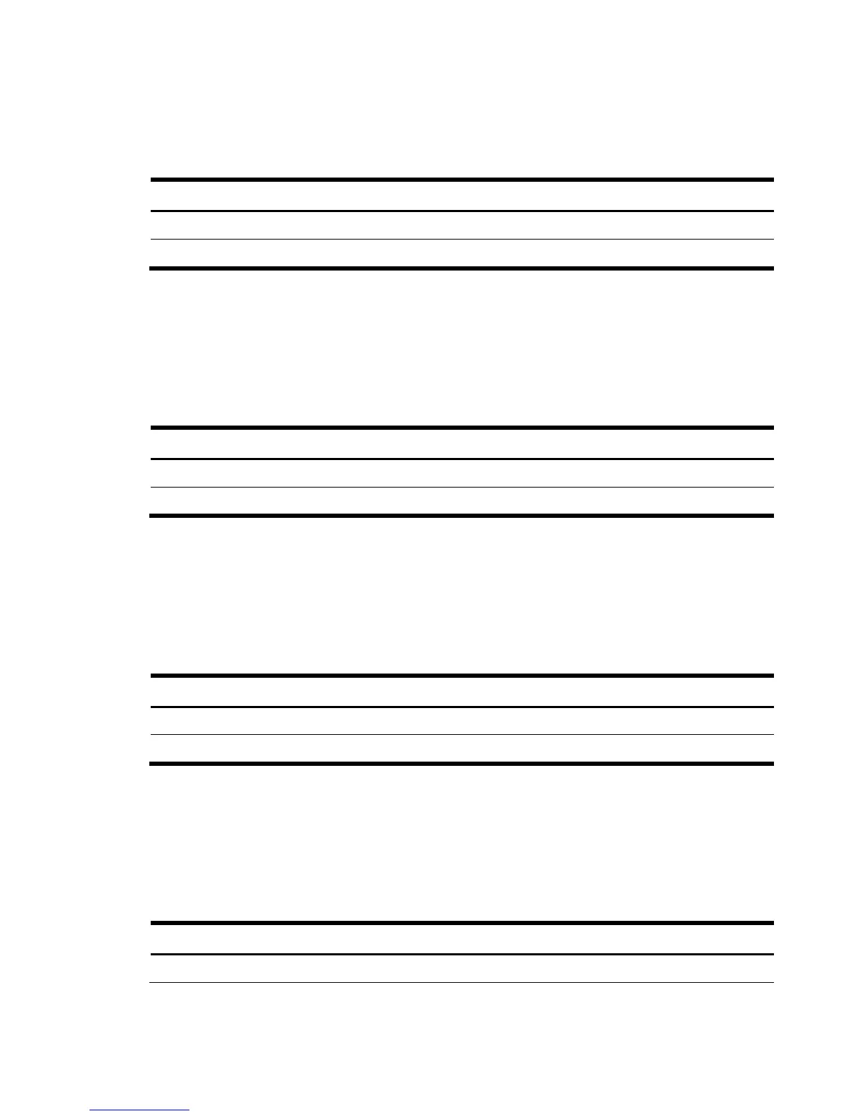 Page #108 background image