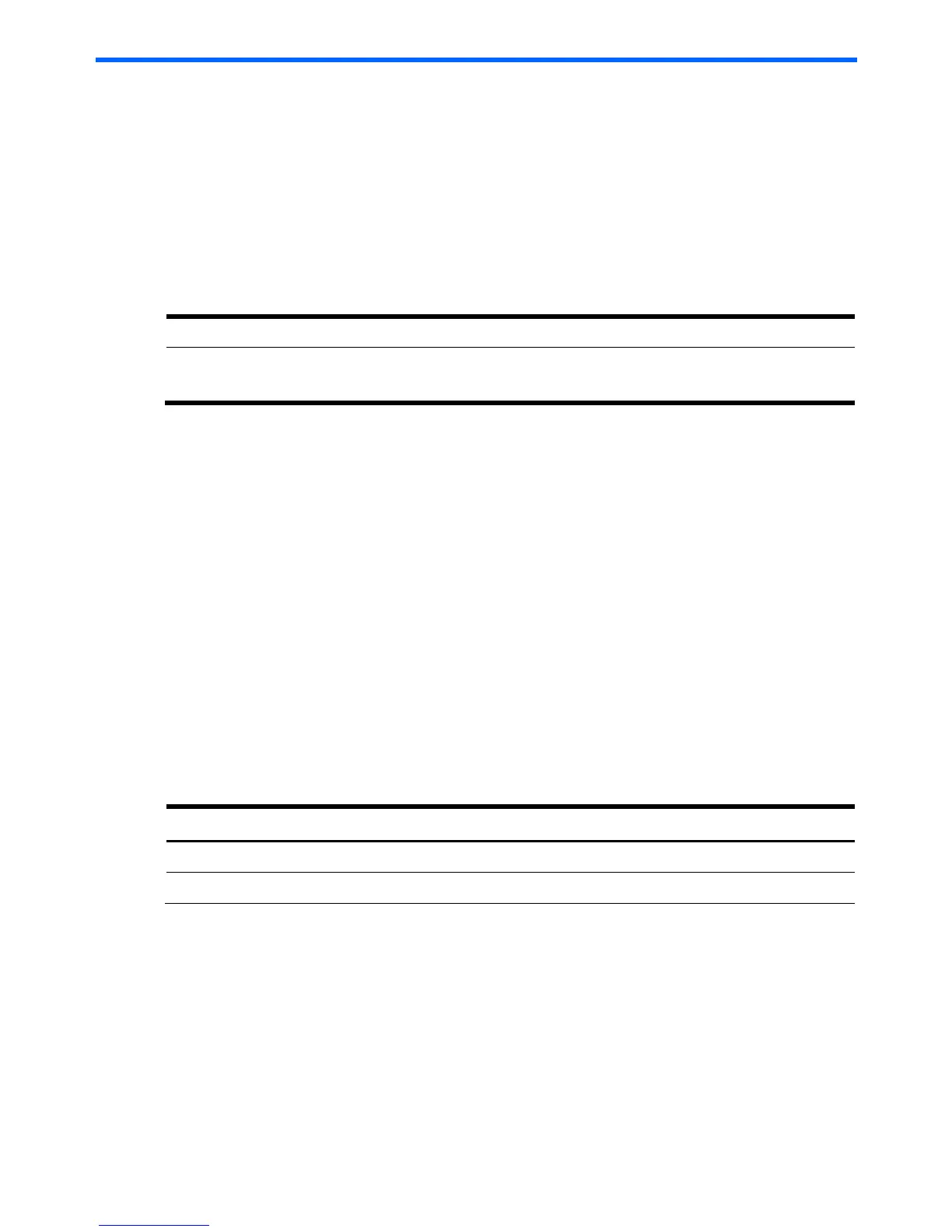 Page #111 background image