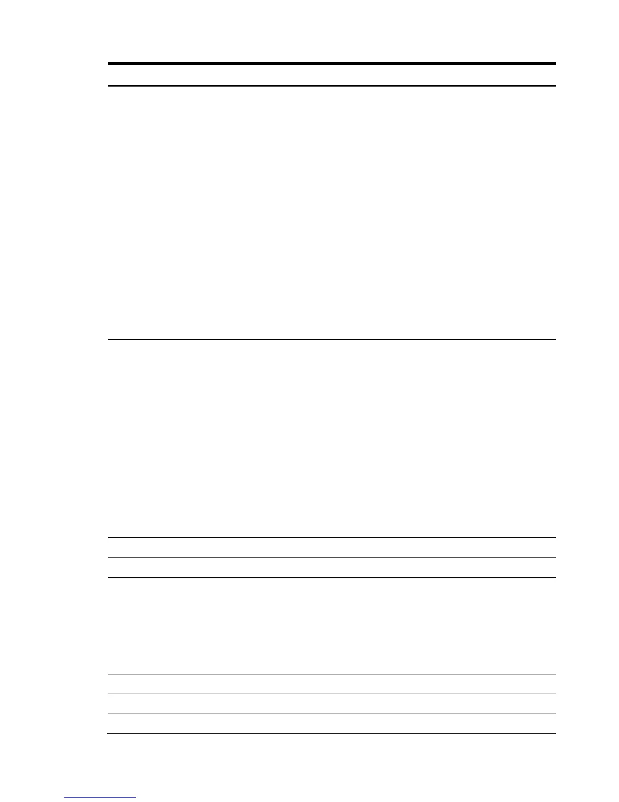 Page #113 background image
